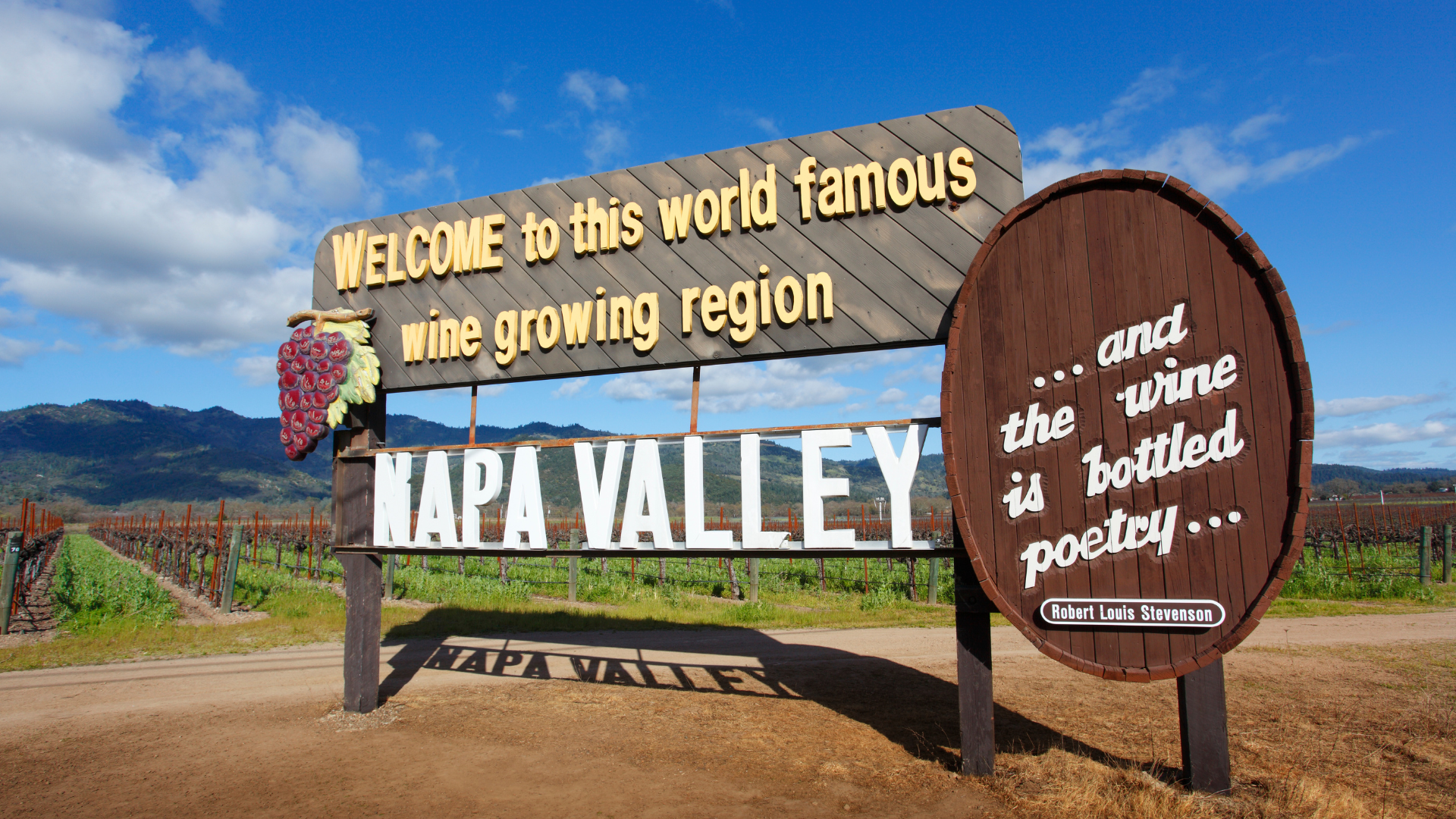 Napa