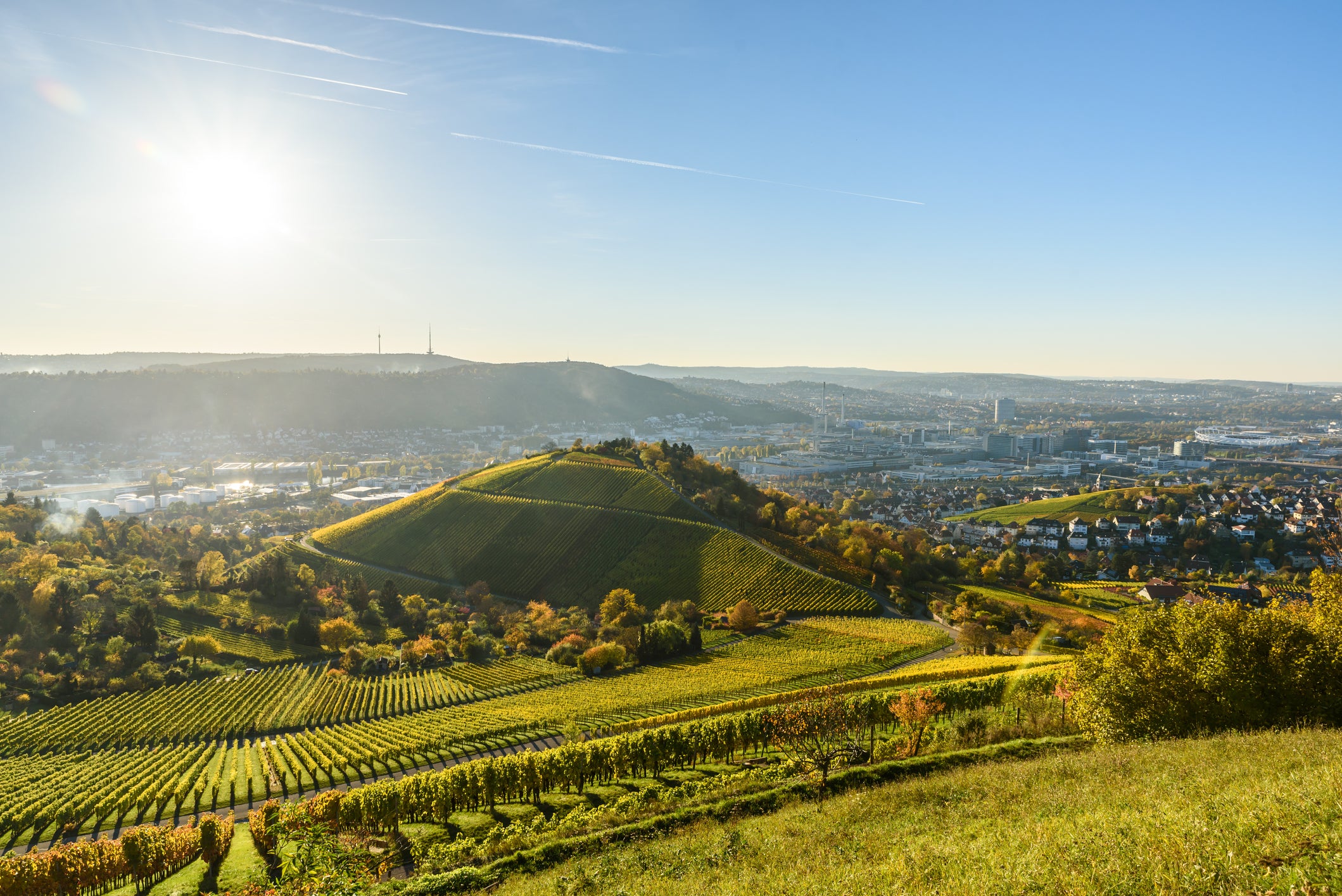 Germany