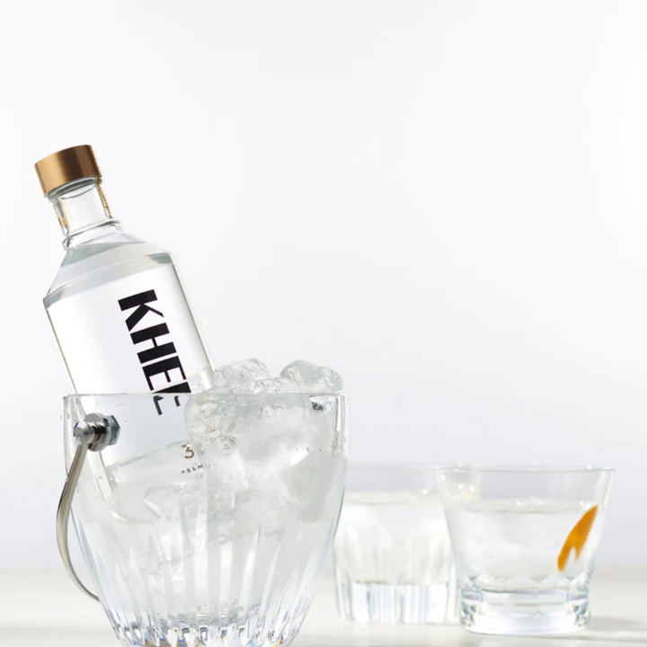 KHEE Soju 22 (375ml)