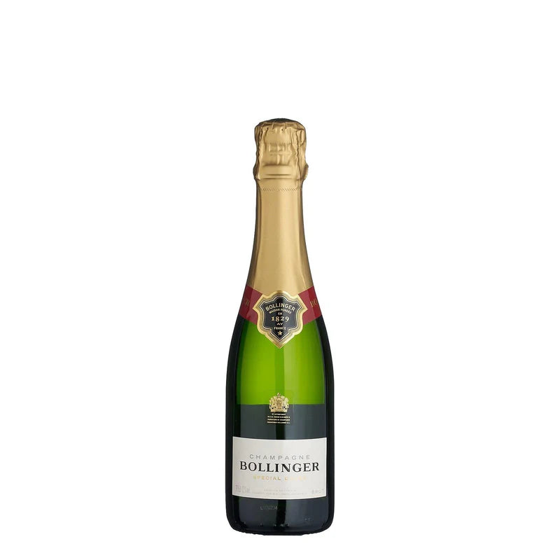 Bollinger Special Cuvee Brut 375ml
