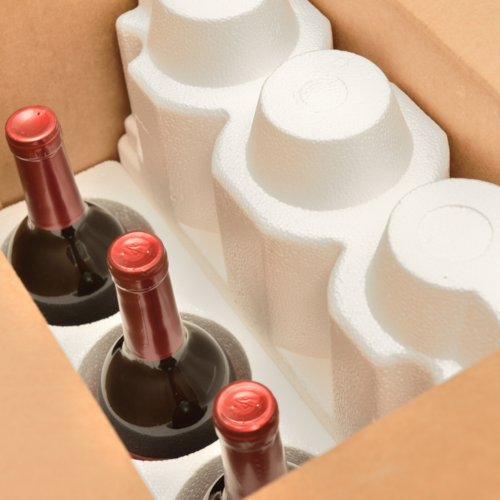 Somm Explorer - Wine Club