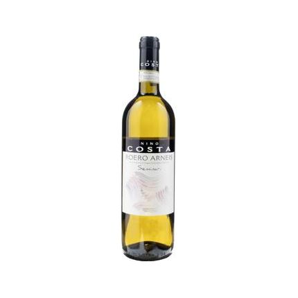 2023 Nino Costa Roero Arneis DOCG