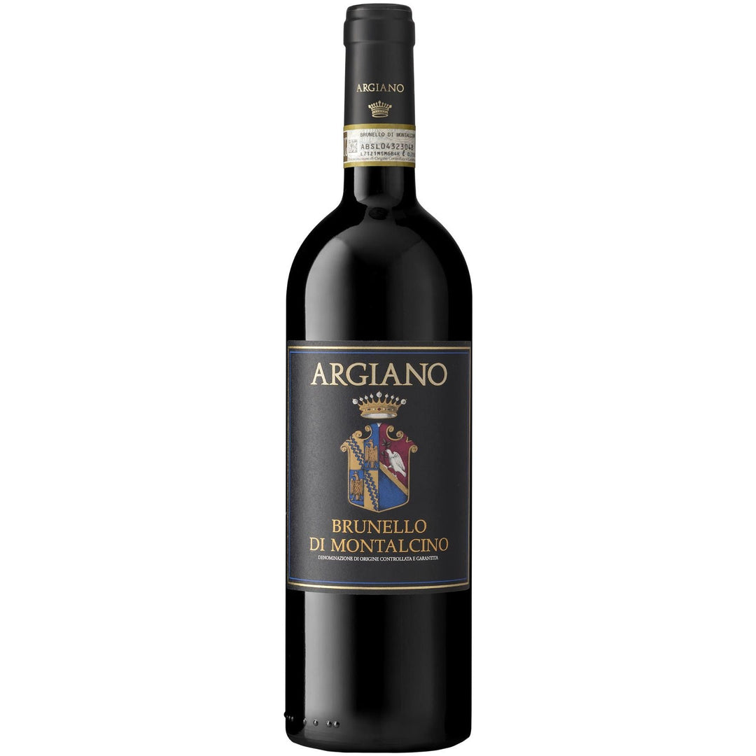 2019 Argiano Brunello di Montalcino