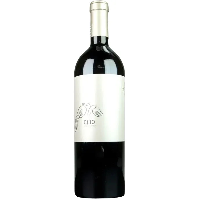 2022 Bodegas El Nido 'Clio'