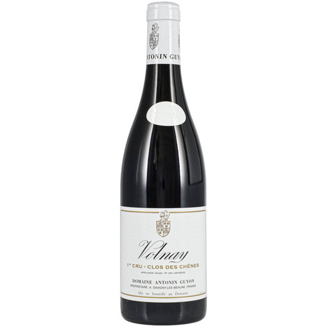 2020 DOMAINE ANTONIN GUYON  VOLNAY 1ER CRU LES CHENES