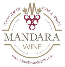 Mandara Wine