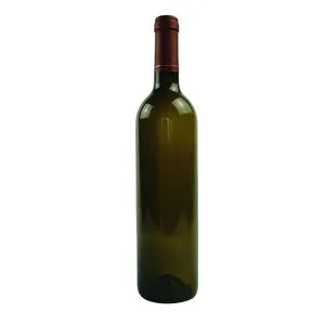 2021 Vincent Ravaut Bourgogne Chardonnay Burgundy, France