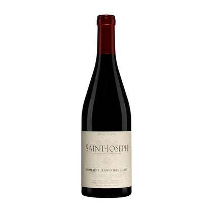 2022 Domaine Jean-Louis Chave Saint-Joseph Rhone