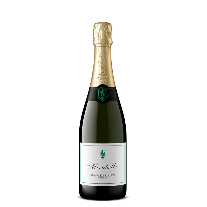 Schramsberg Vineyards " Mirabelle"  Blanc de Blancs  North Coast NV