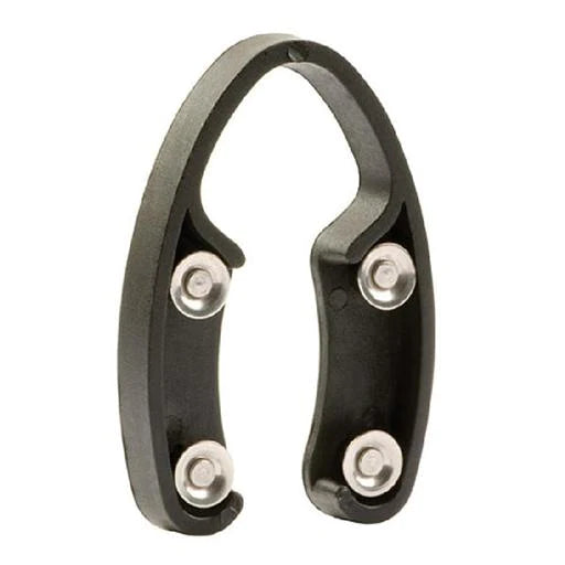 Shear Black 4 Blade Foil Cutter