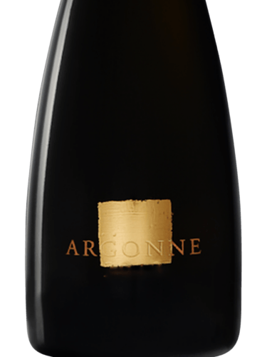 2016 Henri Giraud 'Argonne' Ay Grand Cru Brut Champagne