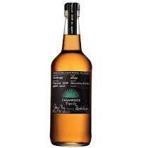 Casamigos Tequila Anejo (750)