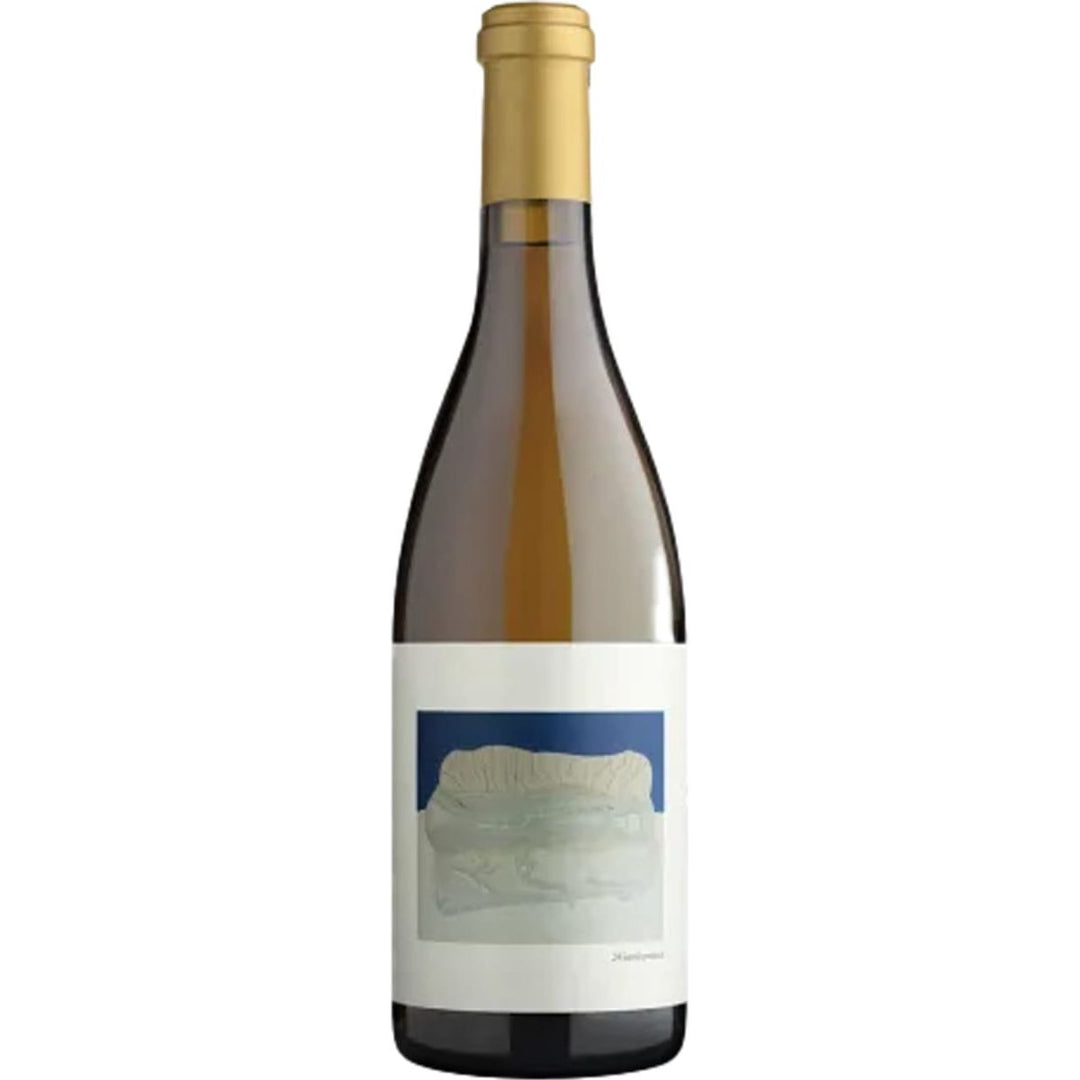 2021 Chanin Bien Nacido Vineyard Chardonnay