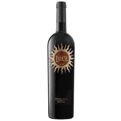 2021 Tenuta Luce "Luce"