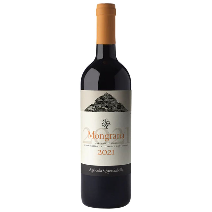 Querciabella Mongrana 2022