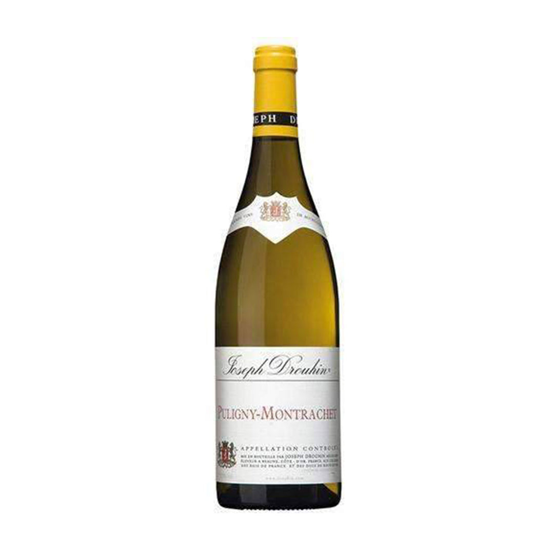 2021 Joseph Drouhin Puligny-Montrachet, Cote de Beaune, France