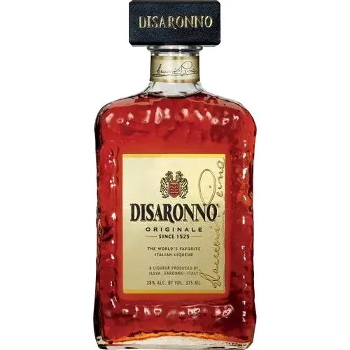 Disaronno Amaretto (750ml)