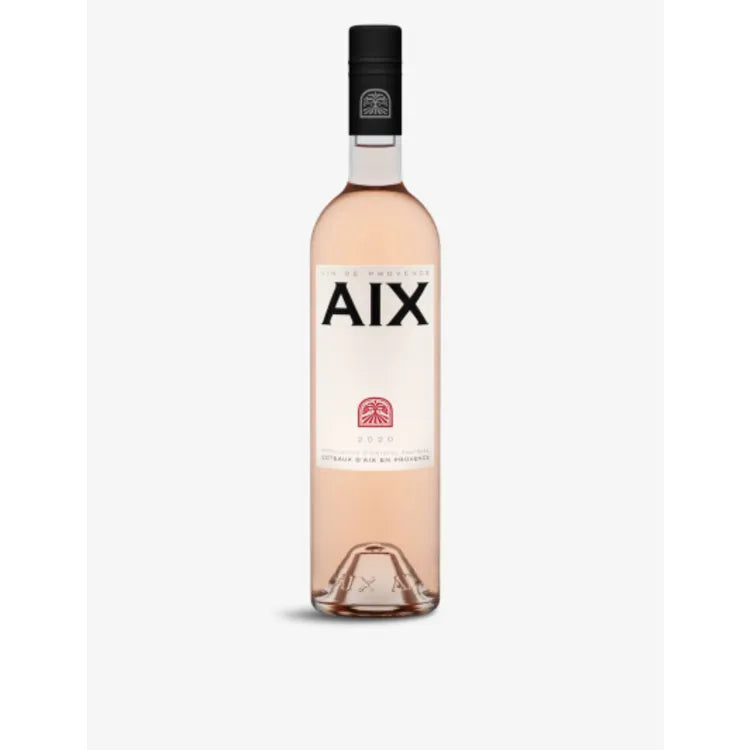 2023 AIX Rosé