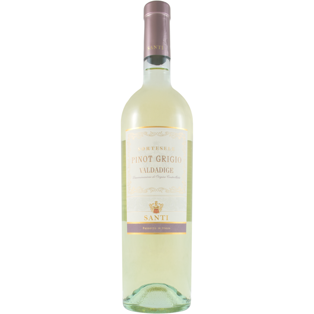 2022 Santi Pinot Grigio