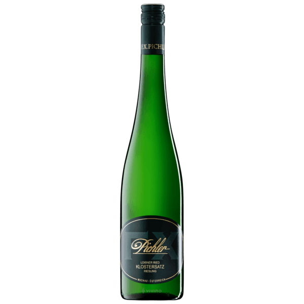F.X. Pichler Riesling Klostersatz 2023