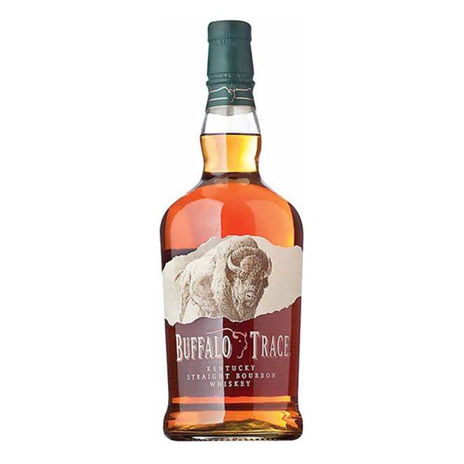 Buffalo Trace Bourbon (750ml)
