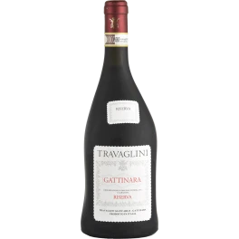 Travaglini Gattinara 2021