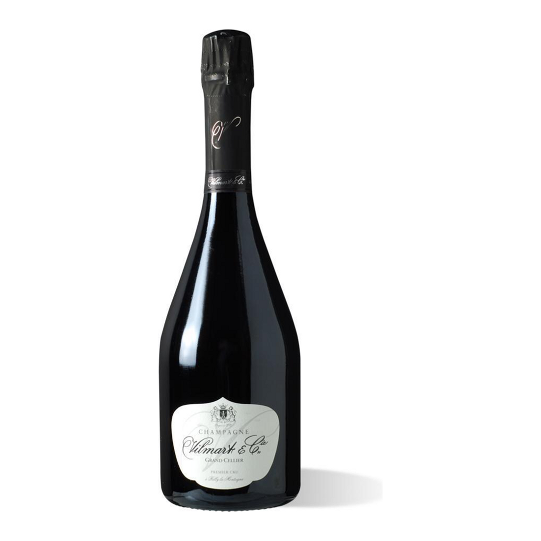 Vilmart & Cie Grand Cellier Premier Cru Brut