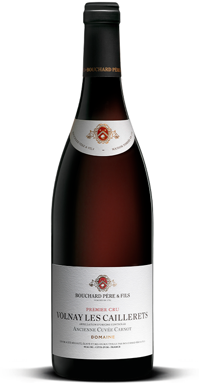 2020 Bouchard Pere & Fils Volnay 1er Cru Les Caillerets Ancienne Cuvee Carnot (Premier Cru - Domaine)