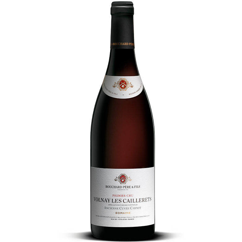 2020 Bouchard Pere & Fils Volnay 1er Cru Les Caillerets Ancienne Cuvee Carnot (Premier Cru - Domaine)