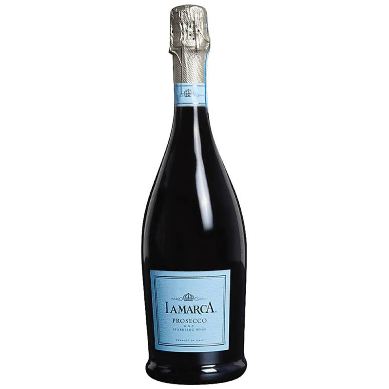 La Marca Prosecco (Half Bottle) 375ml