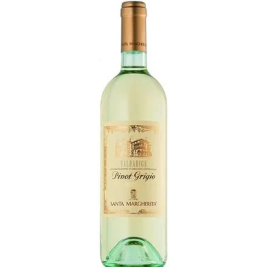Santa Margherita Pinot Grigio 2023
