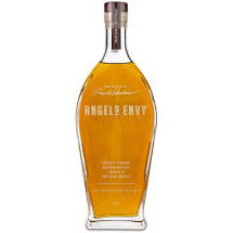 Angel's Envy Kentucky Straight Bourbon Whiskey