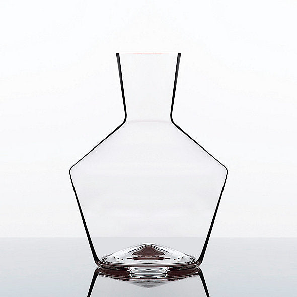 Zalto Axium Decanter