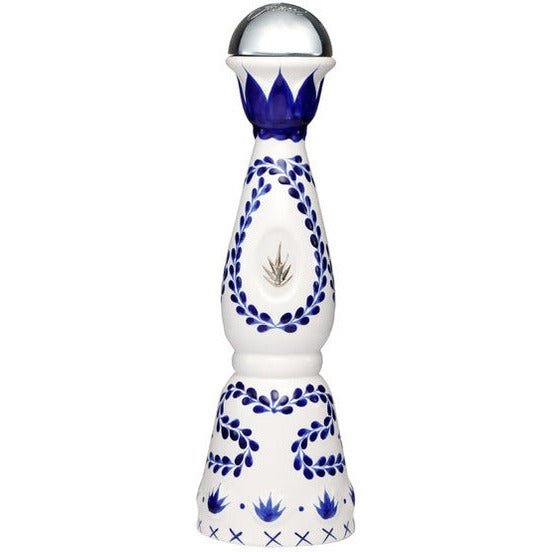 Clase Azul Reposado