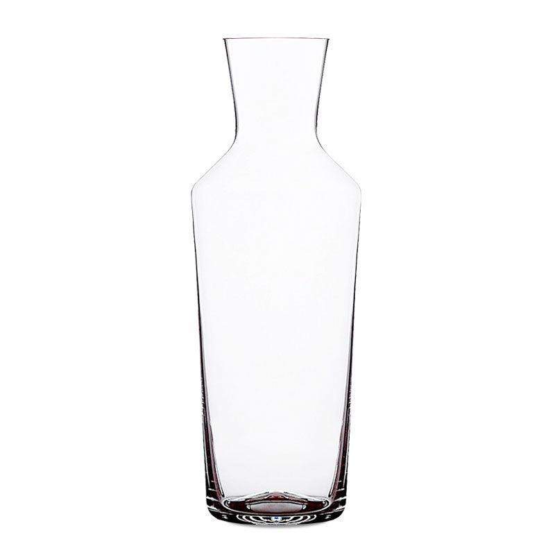 Zalto Carafe No. 75