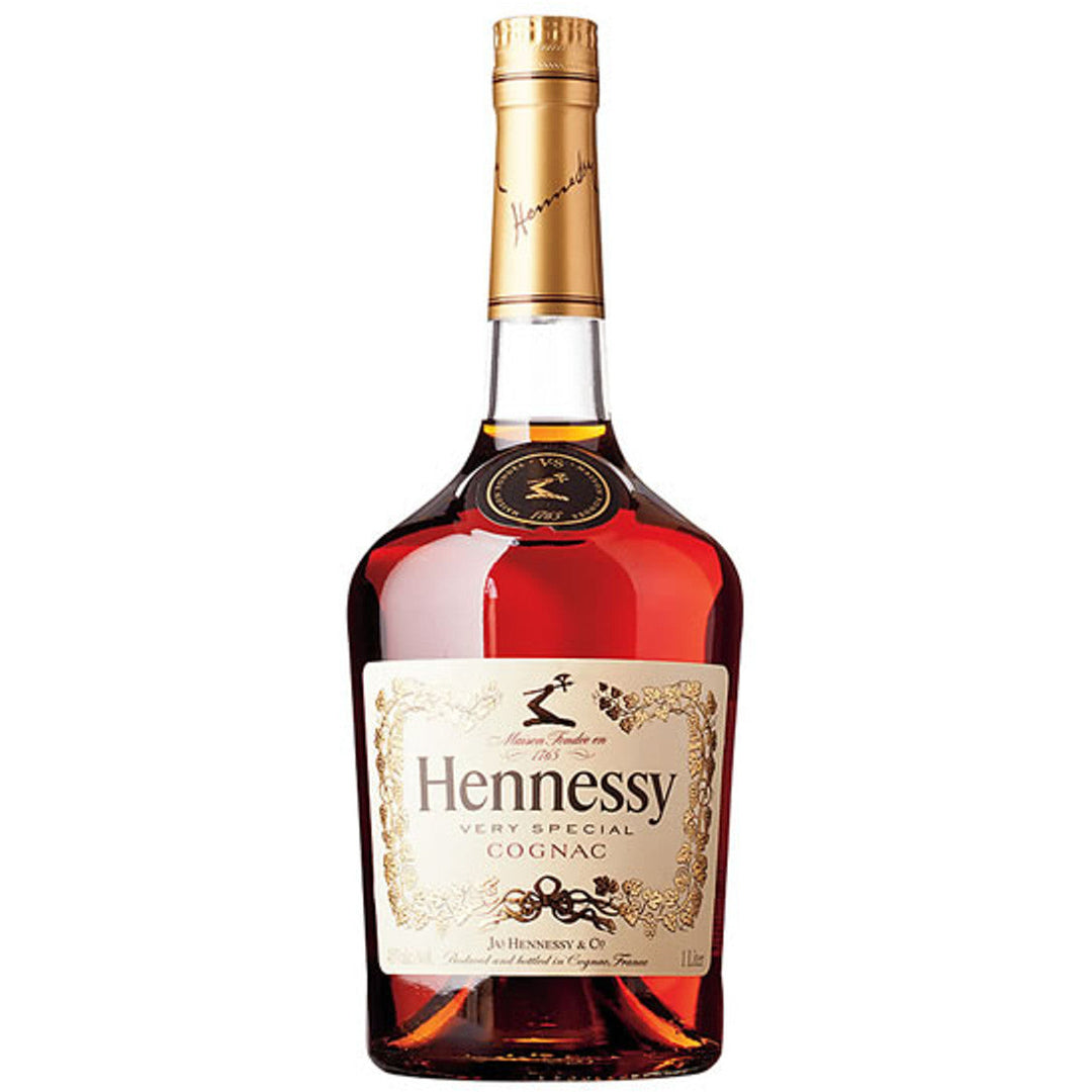 Hennessy Cognac VS