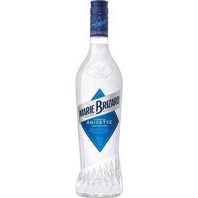 Marie Brizard Anisette