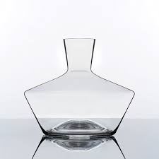 Zalto Mystique Decanter
