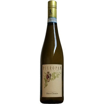 Pieropan Soave Classico 2023