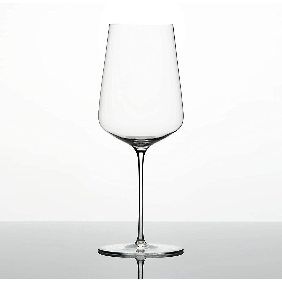 Zalto Universal Glass