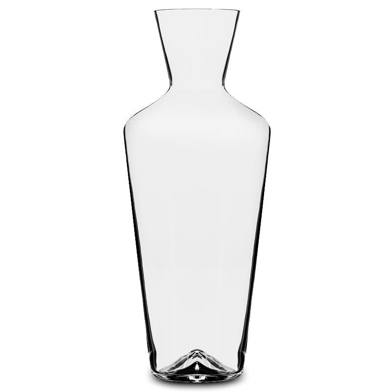 Zalto Decanter 150