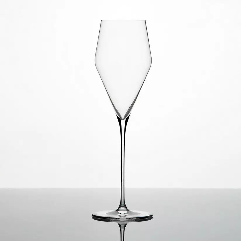Zalto Champagne