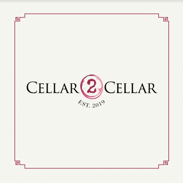 Cellar2Cellar: A Private Members Wine Club