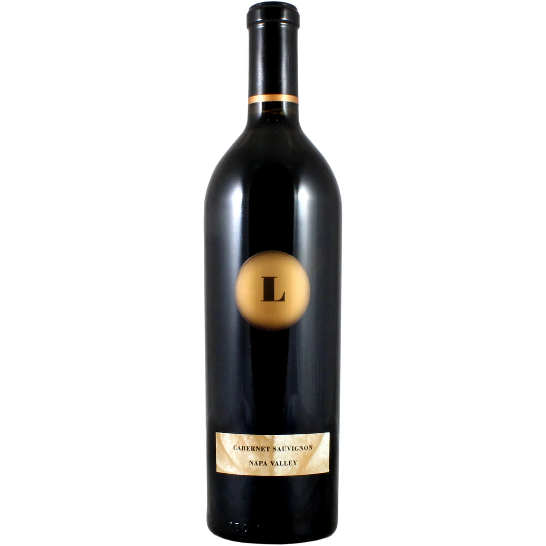 2021 Lewis Cellars Cabernet Sauvignon