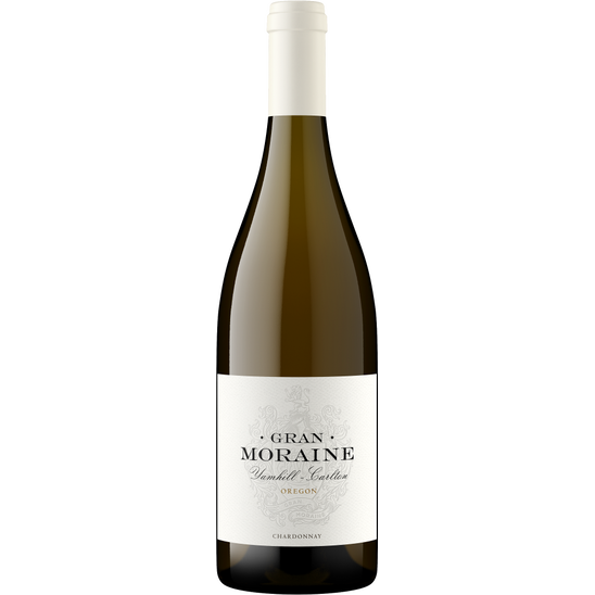 Gran Moraine Yamhill Calton Chardonnay 2021