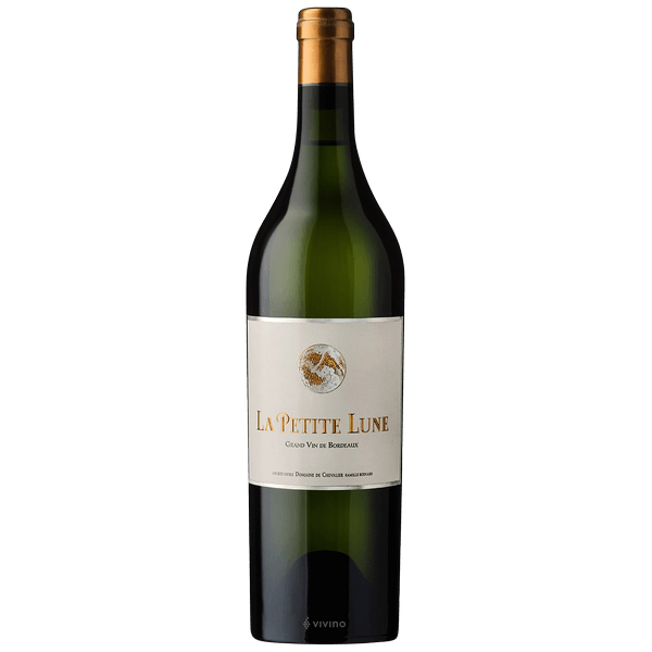 Clos des Lunes 'La Petite Lune' Blanc