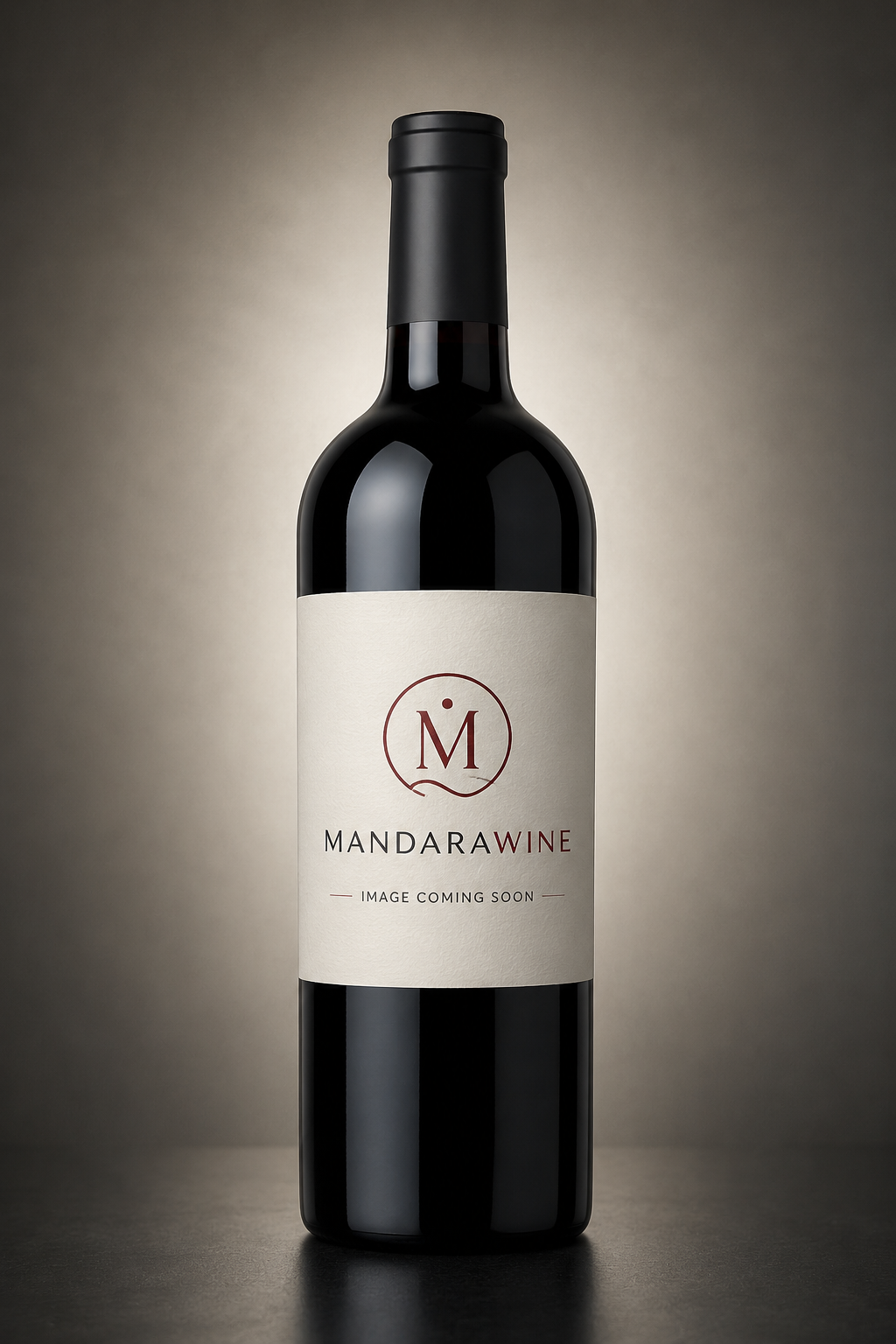 Ciacci Piccolomini Brunello di Montalcino Riserva 'Pianrosso' 2020