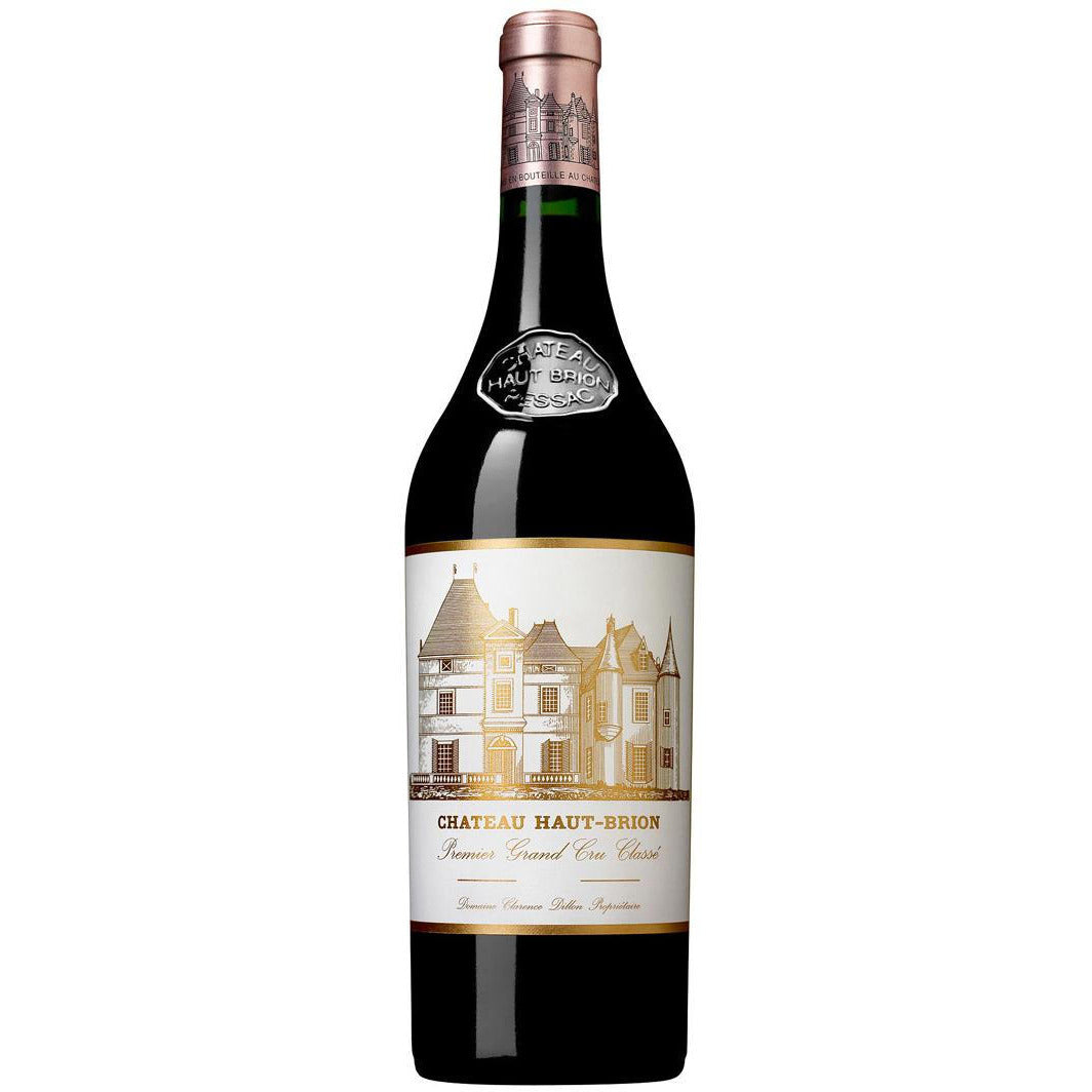 Chateau Haut-Brion 2020