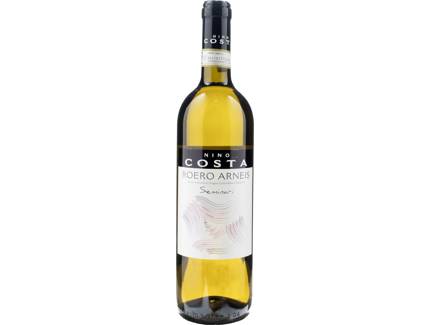 2023 Nino Costa Roero Arneis DOCG