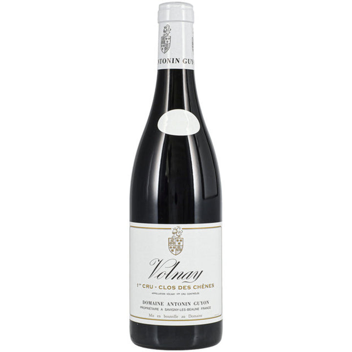 2020 Domaine Antonin Guyon Clos des Chenes Volnay Premier Cru